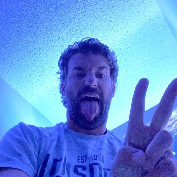 Meet your Posher, Evan - Picture 1 of 1